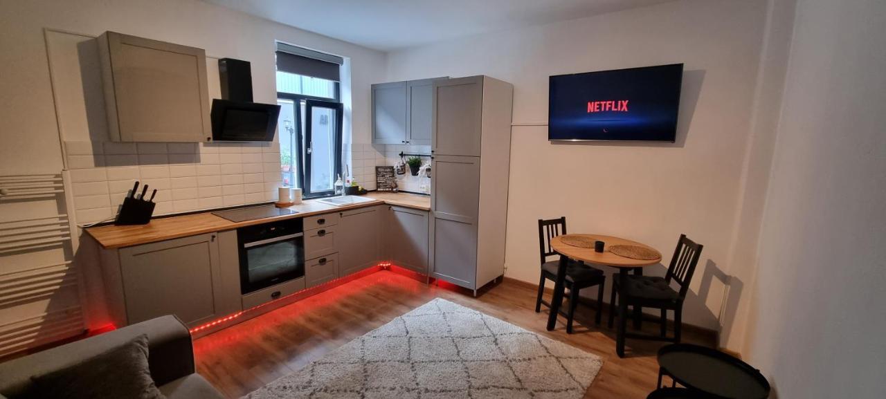 Mk Studio Tineretului Daire Bükreş Dış mekan fotoğraf