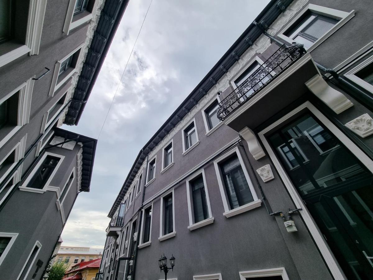 Mk Studio Tineretului Daire Bükreş Dış mekan fotoğraf