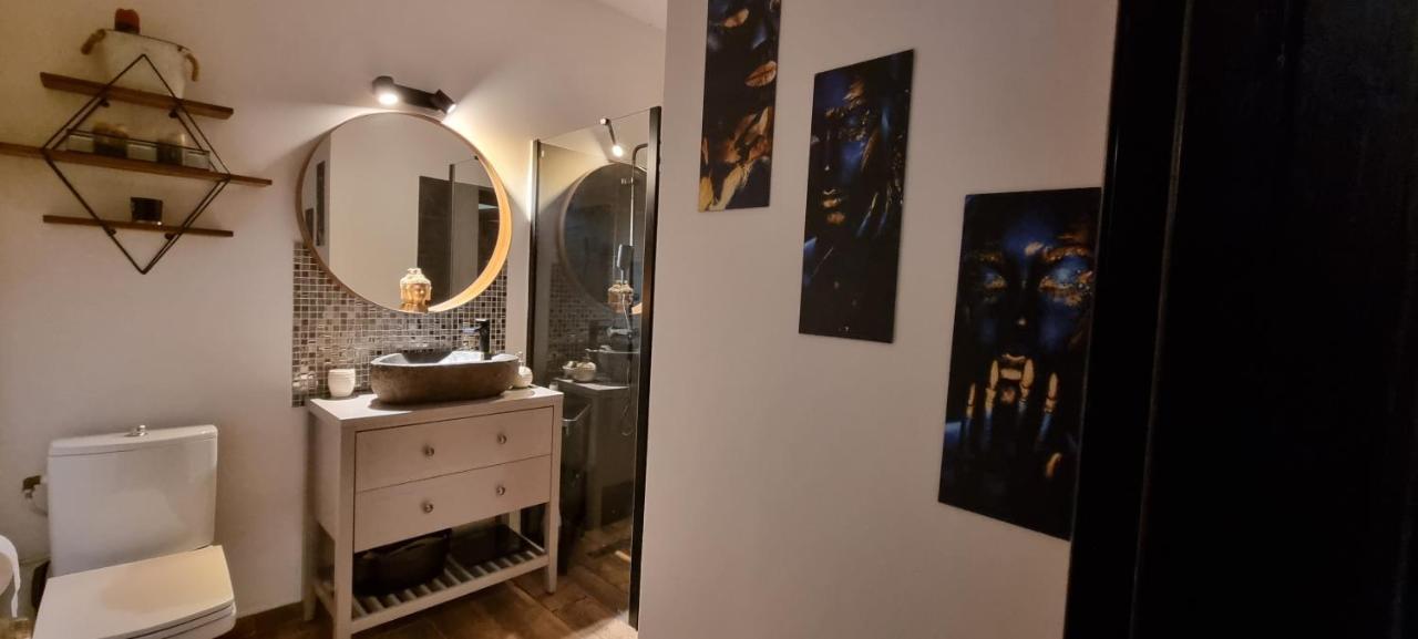 Mk Studio Tineretului Daire Bükreş Dış mekan fotoğraf